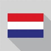 Netherlands