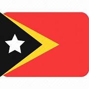 Timor-Leste