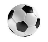 Footballs