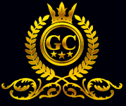 GADICART Logo